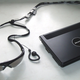 Illustration for article titled These Synthesia Glasses Help Blind People “See” Via Sonar